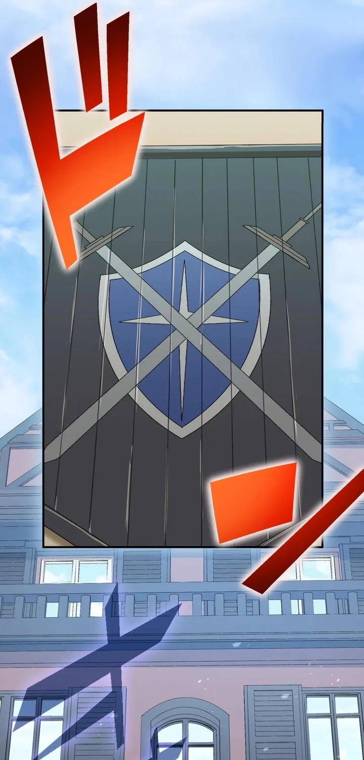 Saikyou Ansatsusha, Class Ten