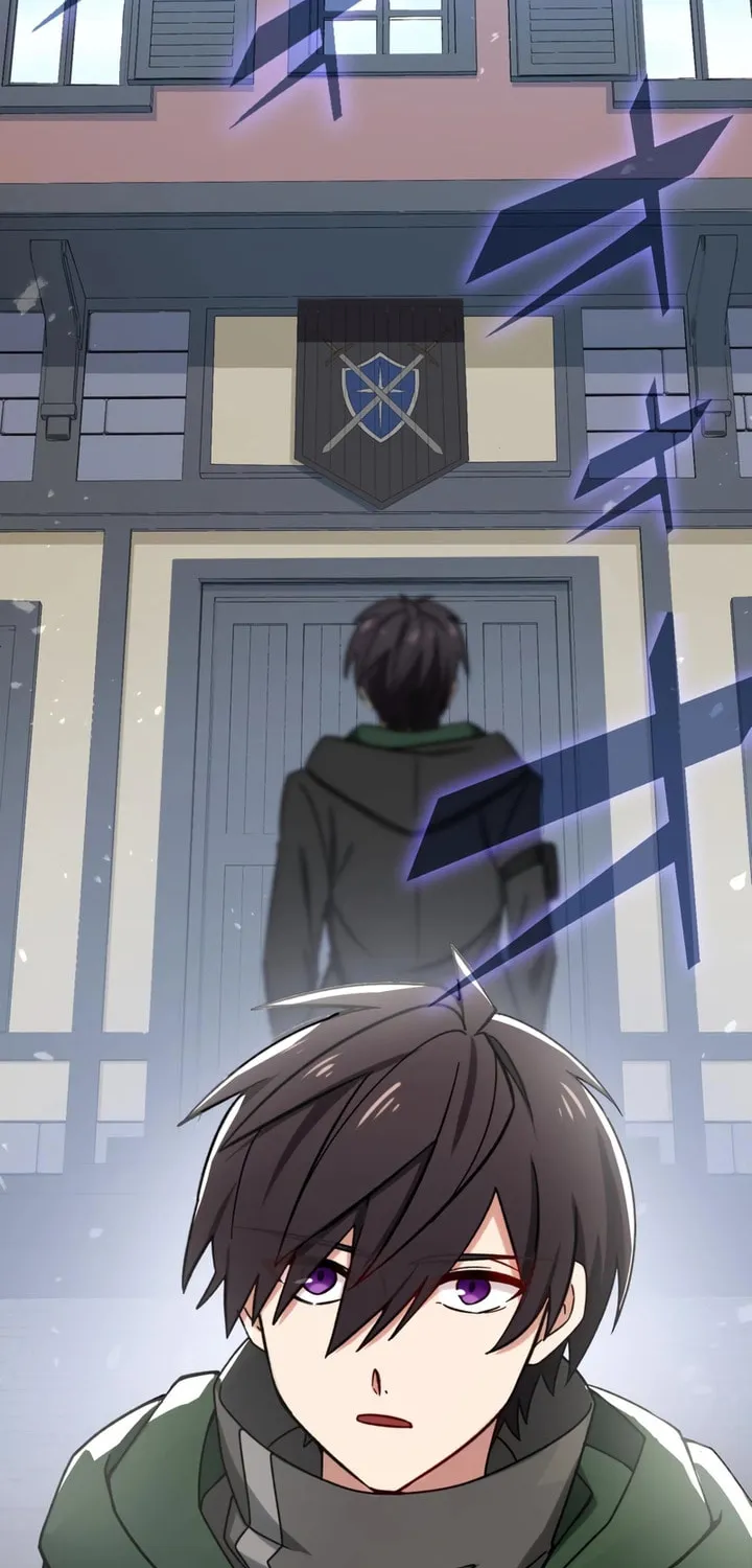 Saikyou Ansatsusha, Class Ten