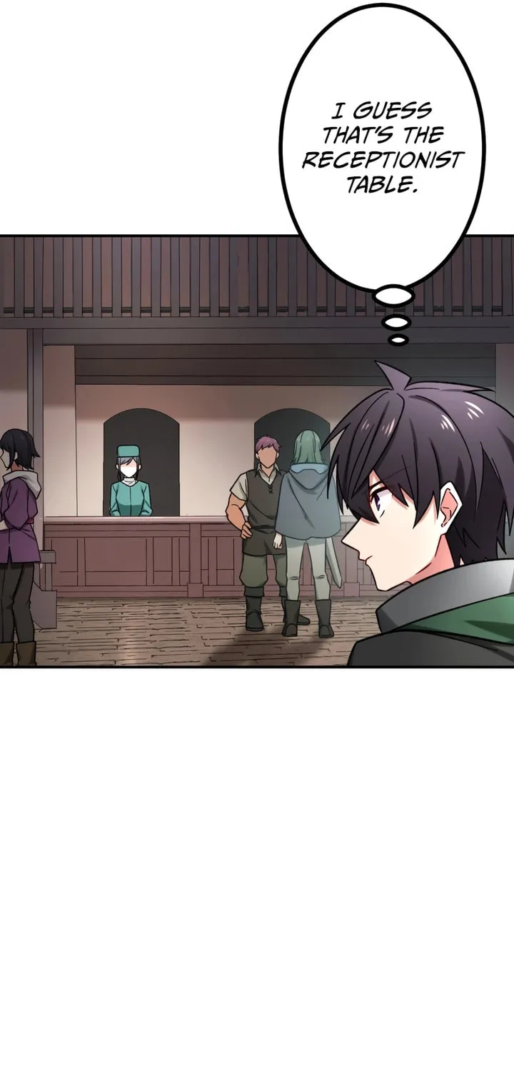 Saikyou Ansatsusha, Class Ten