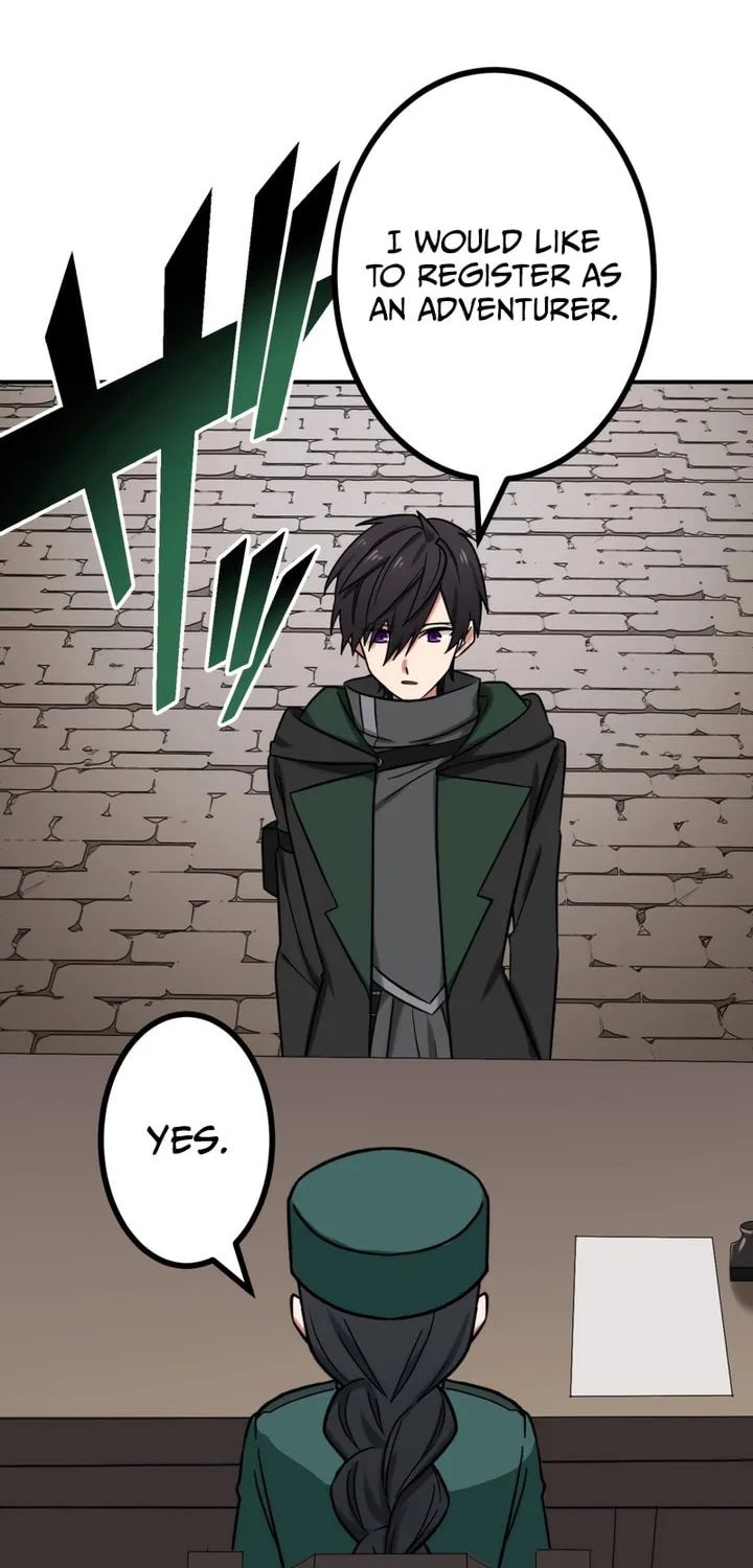 Saikyou Ansatsusha, Class Ten