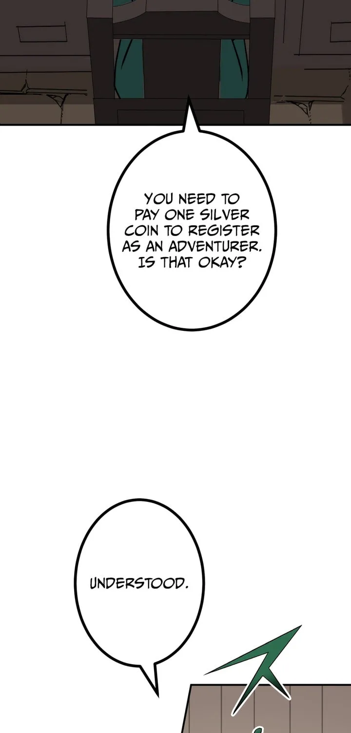 Saikyou Ansatsusha, Class Ten