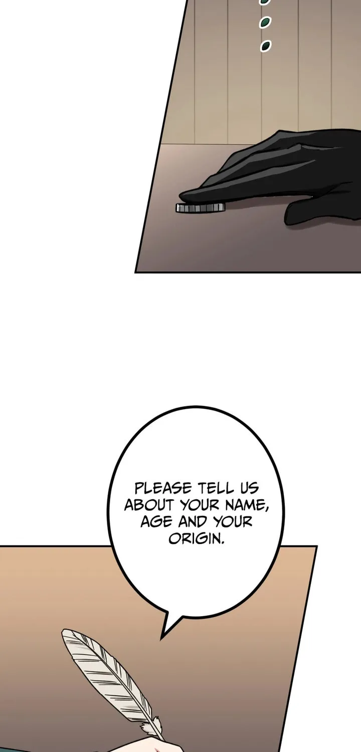 Saikyou Ansatsusha, Class Ten