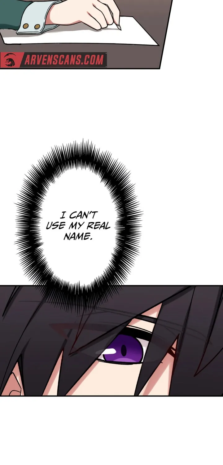 Saikyou Ansatsusha, Class Ten