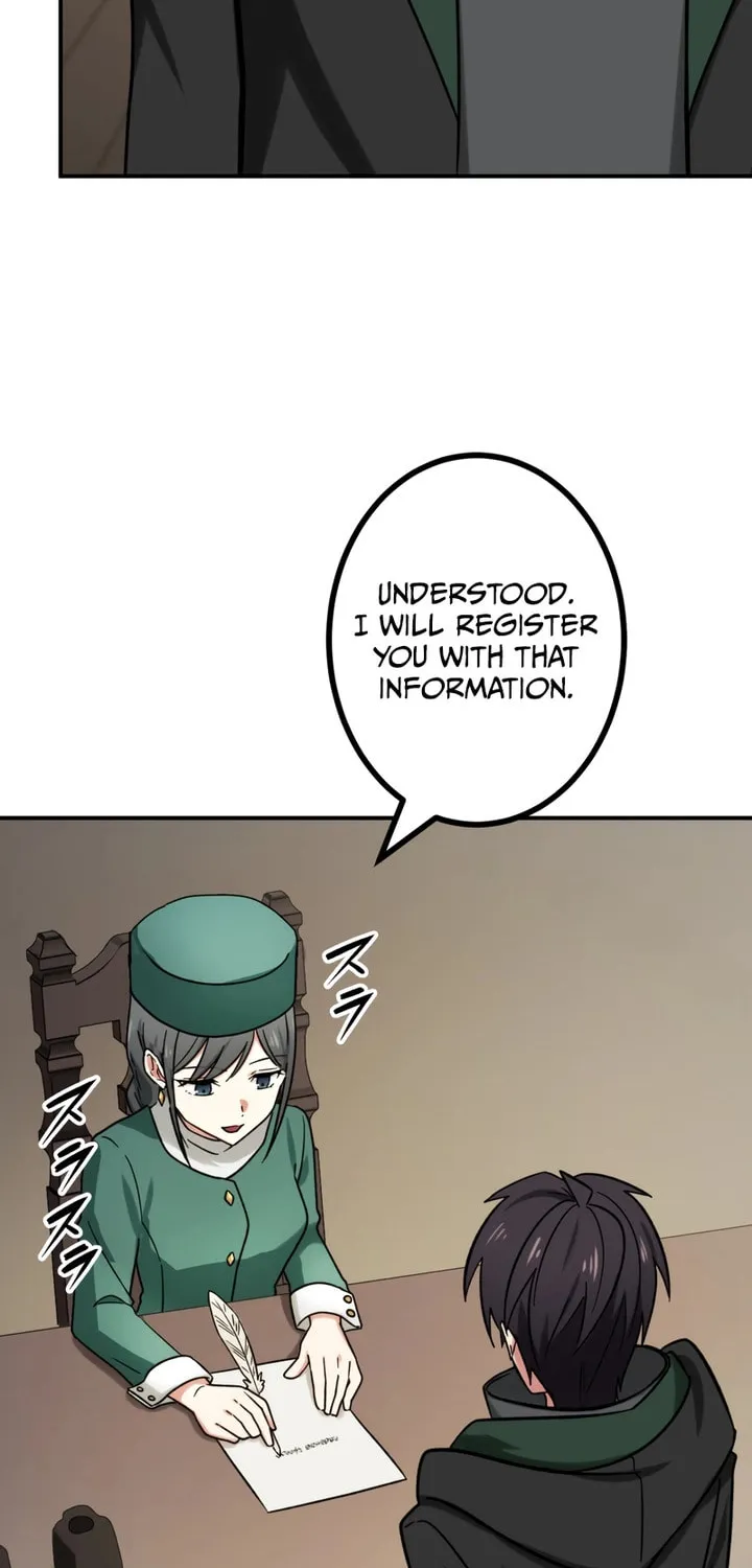 Saikyou Ansatsusha, Class Ten