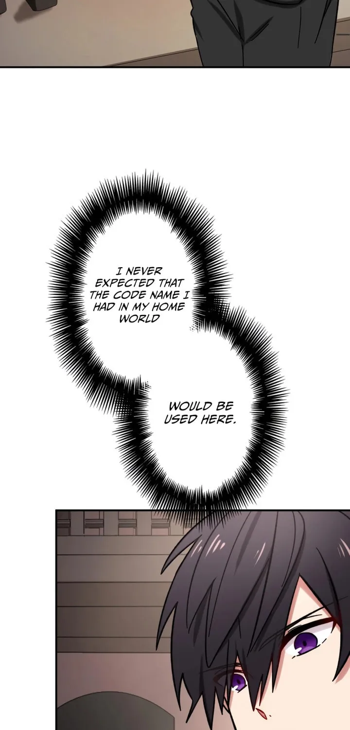 Saikyou Ansatsusha, Class Ten