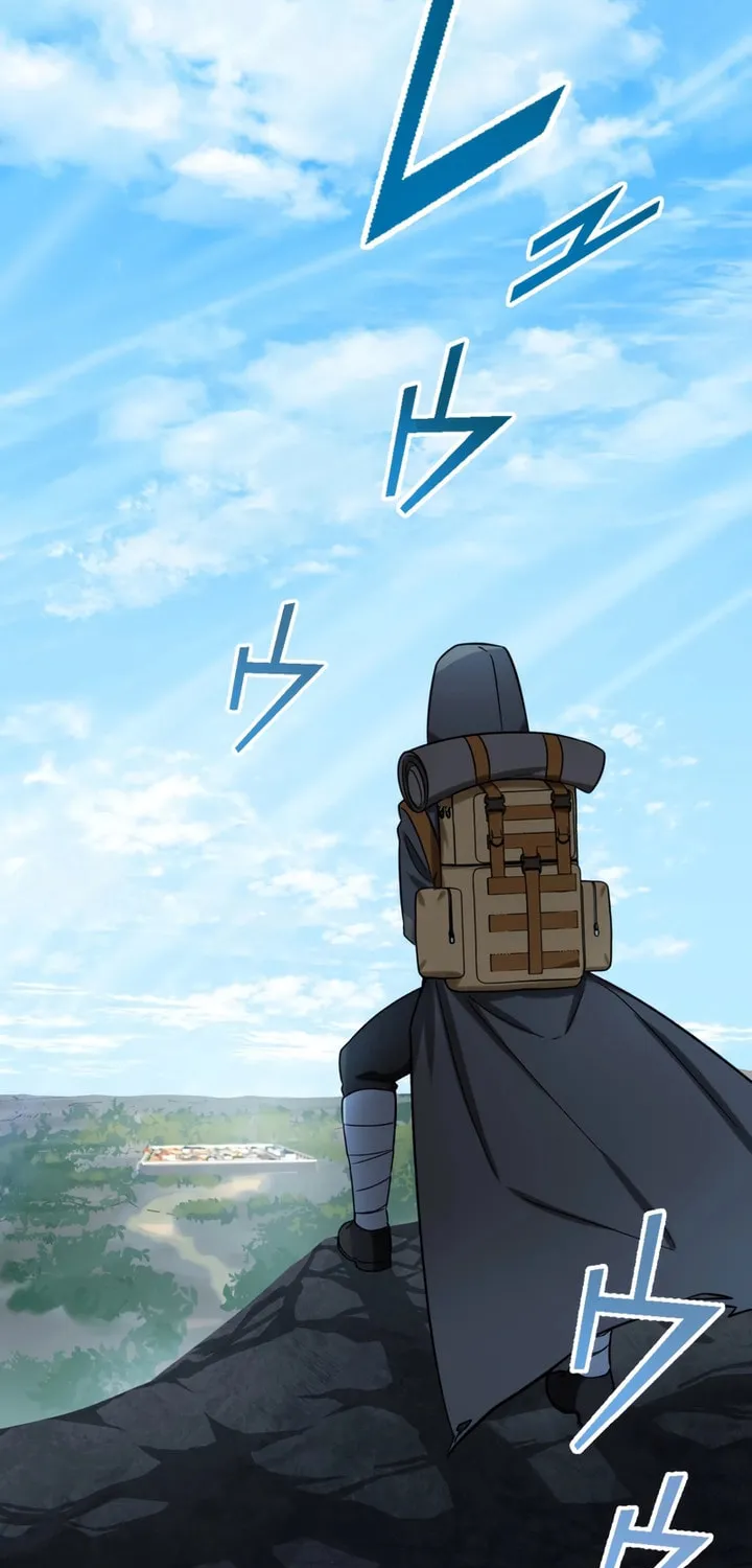 Saikyou Ansatsusha, Class Ten