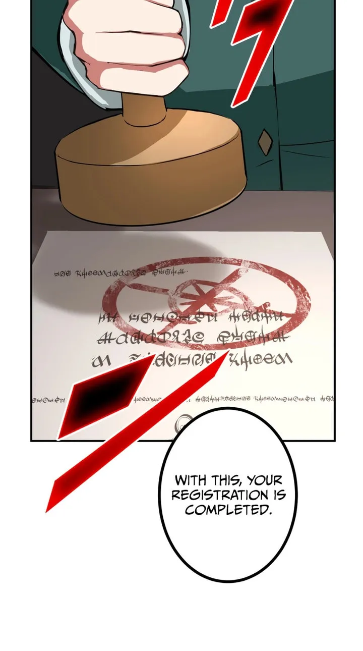 Saikyou Ansatsusha, Class Ten