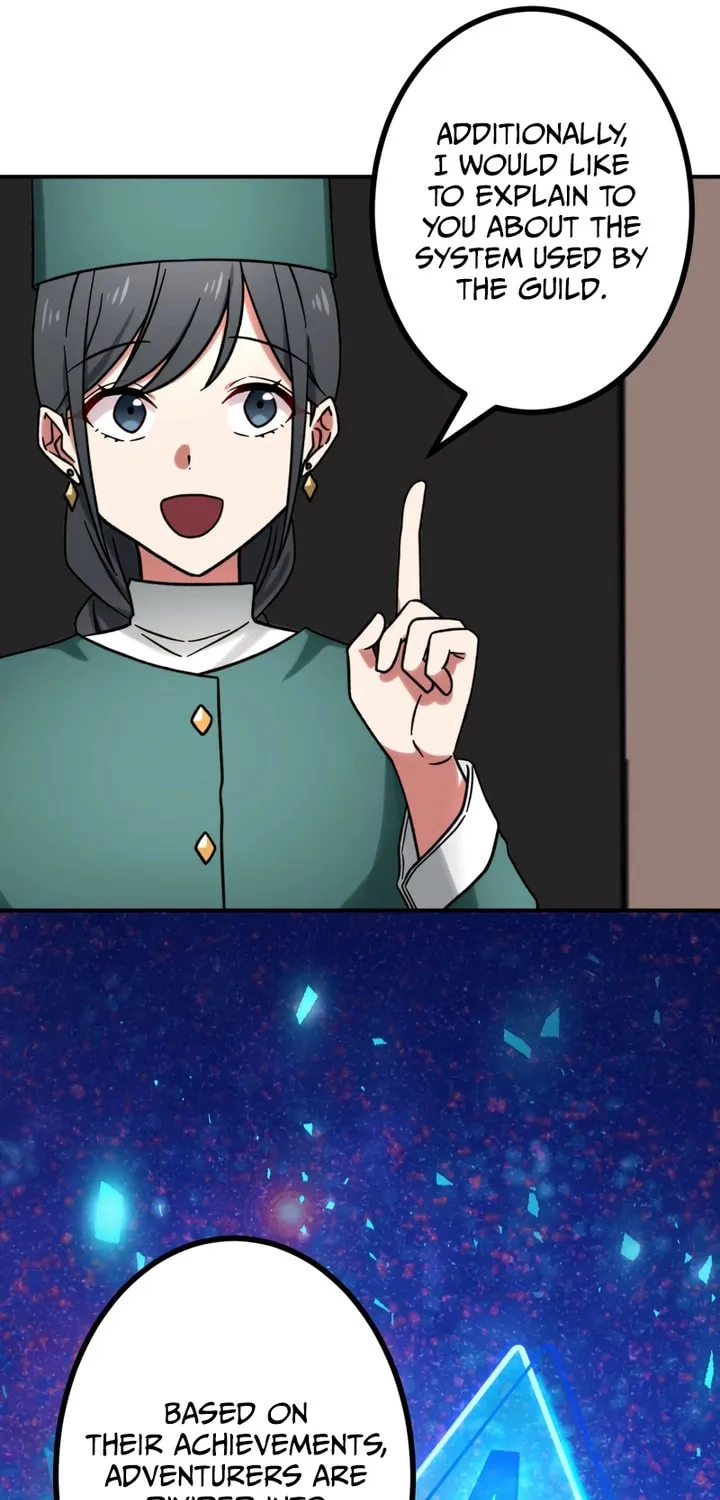 Saikyou Ansatsusha, Class Ten