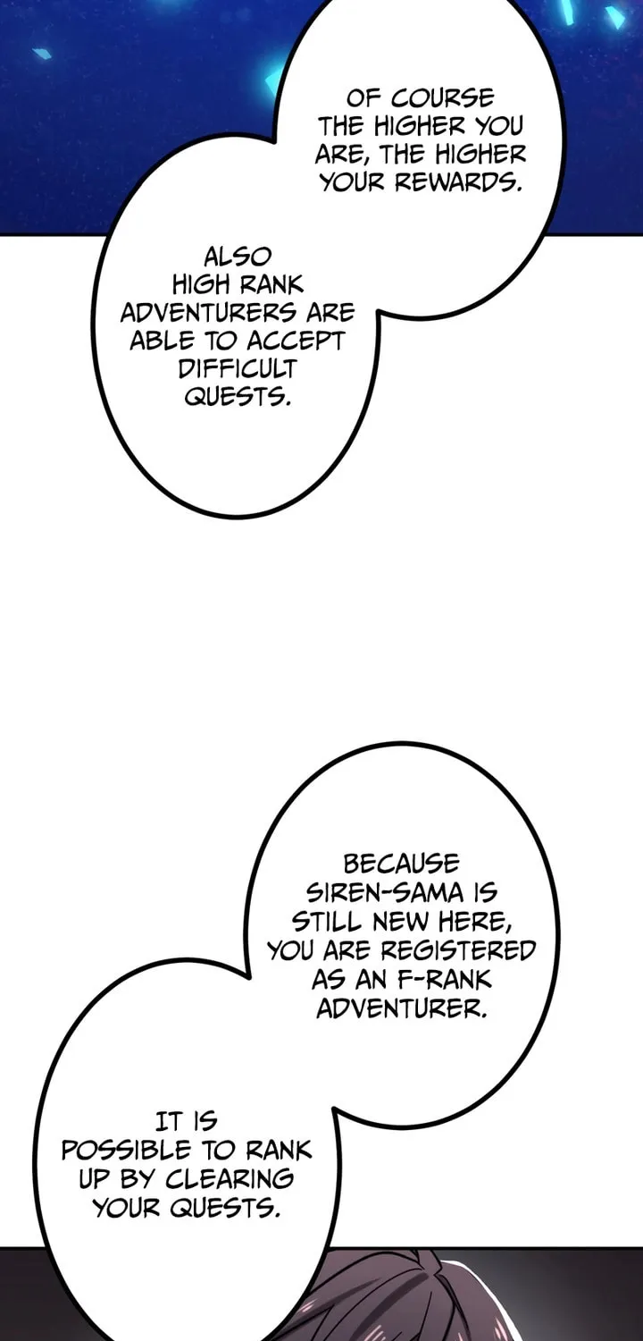 Saikyou Ansatsusha, Class Ten