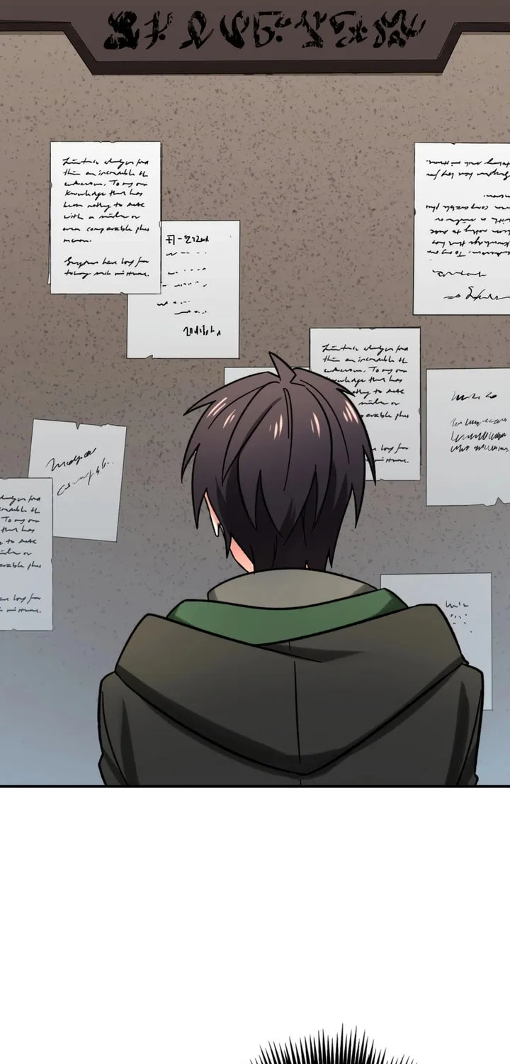 Saikyou Ansatsusha, Class Ten