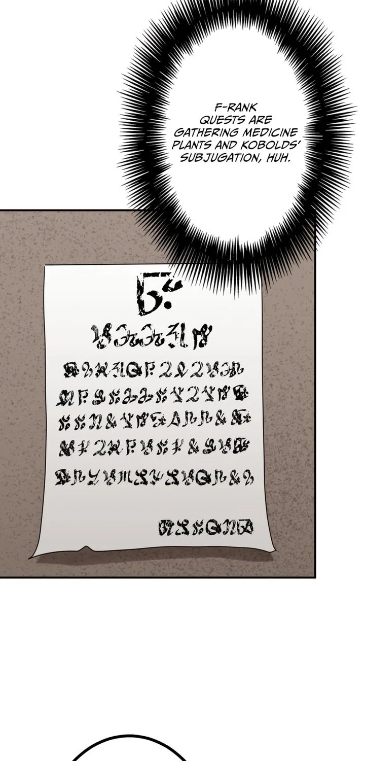 Saikyou Ansatsusha, Class Ten