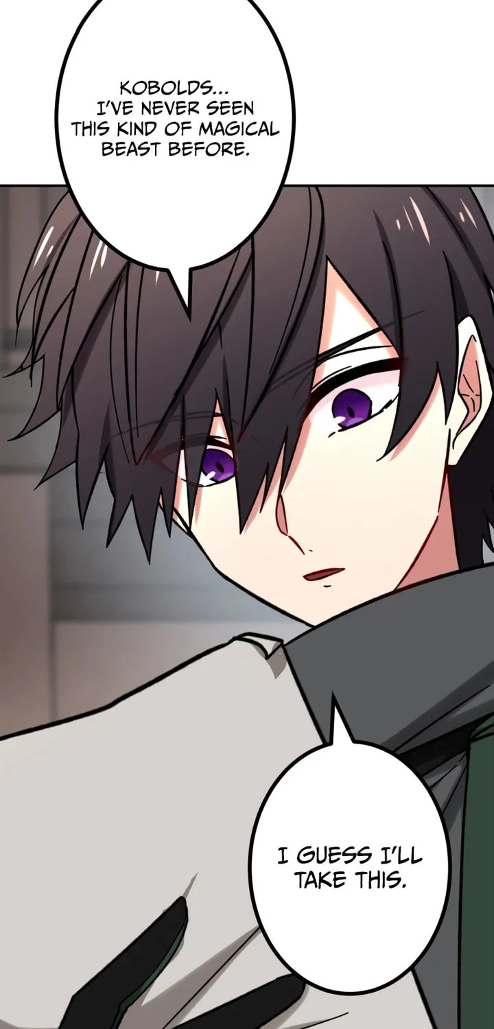 Saikyou Ansatsusha, Class Ten