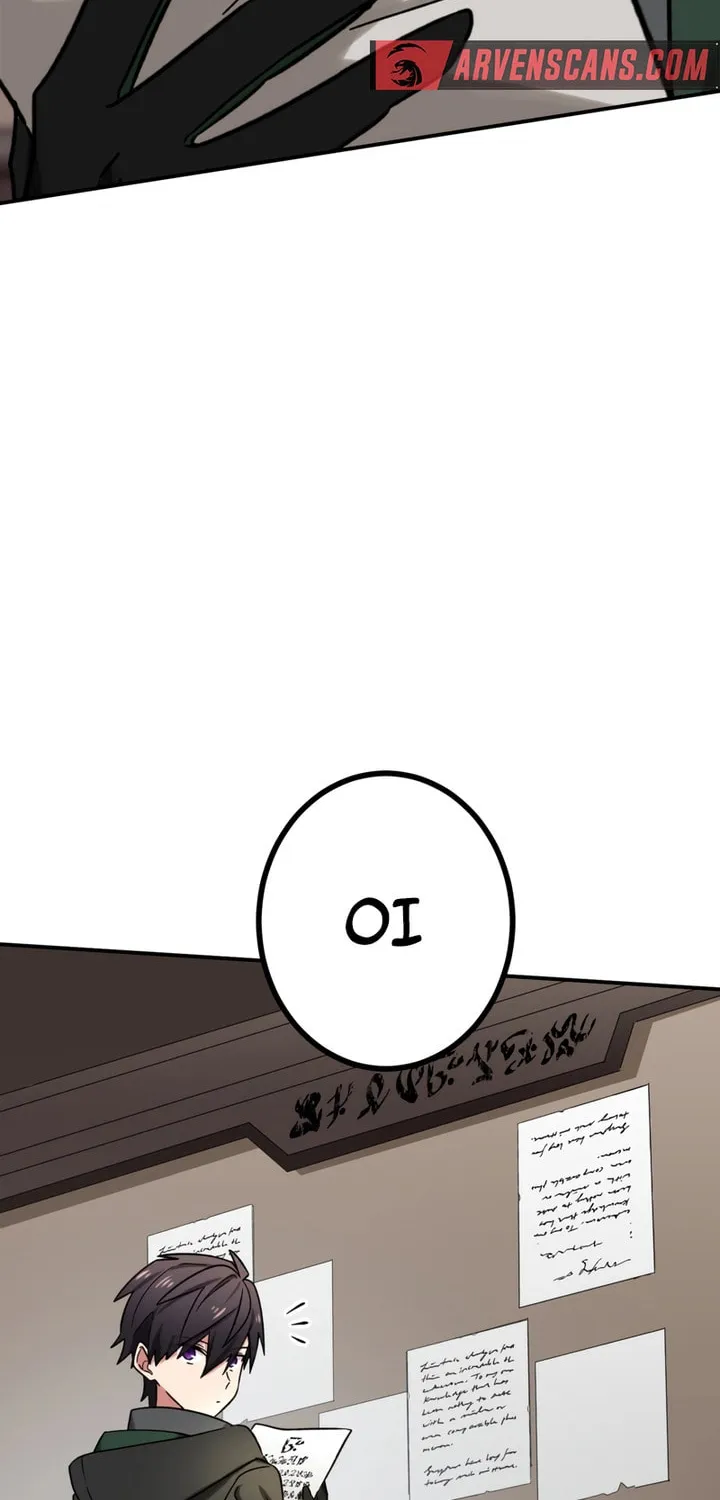 Saikyou Ansatsusha, Class Ten