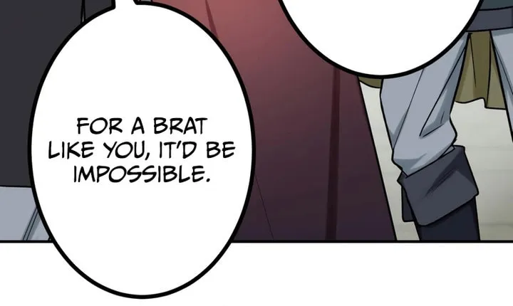 Saikyou Ansatsusha, Class Ten