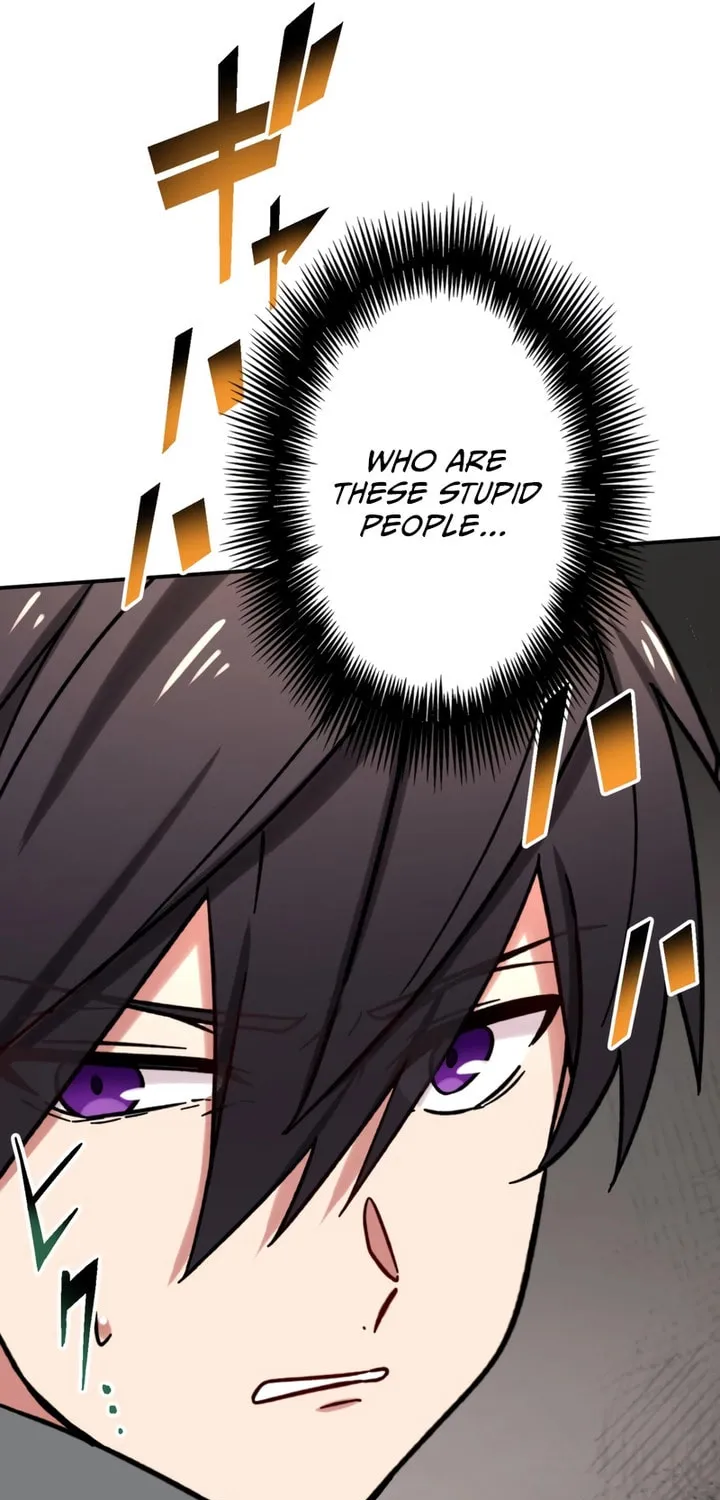 Saikyou Ansatsusha, Class Ten