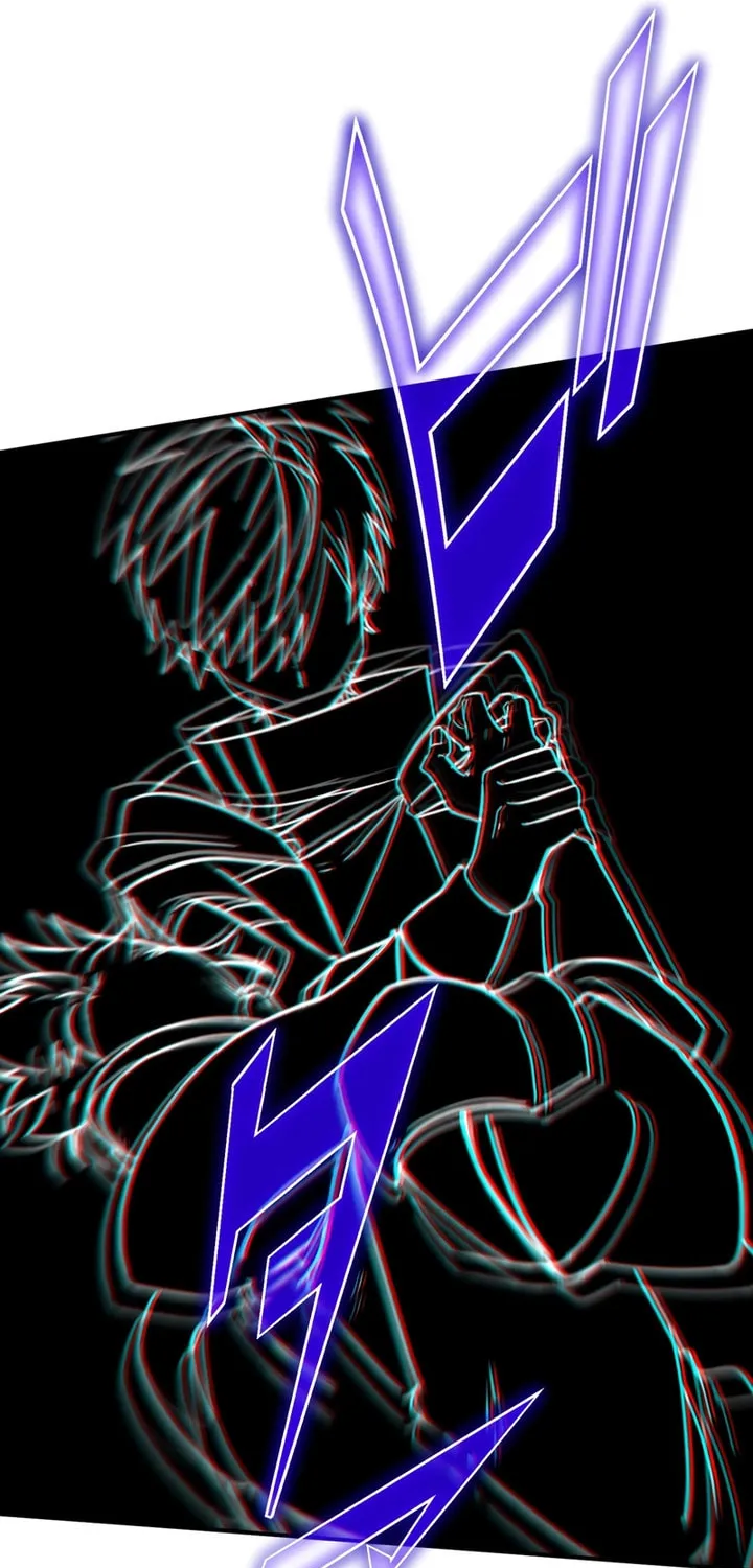 Saikyou Ansatsusha, Class Ten
