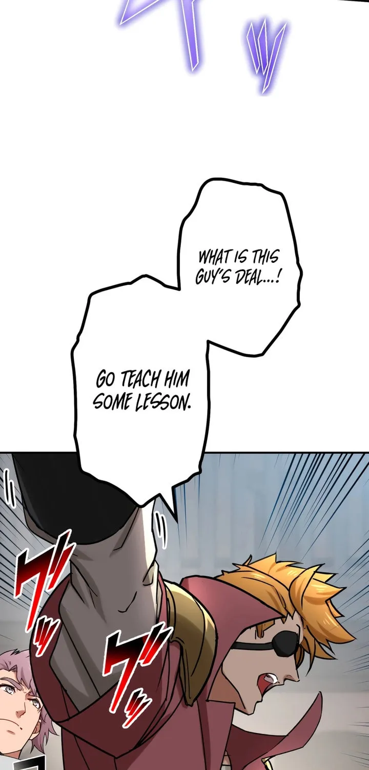 Saikyou Ansatsusha, Class Ten