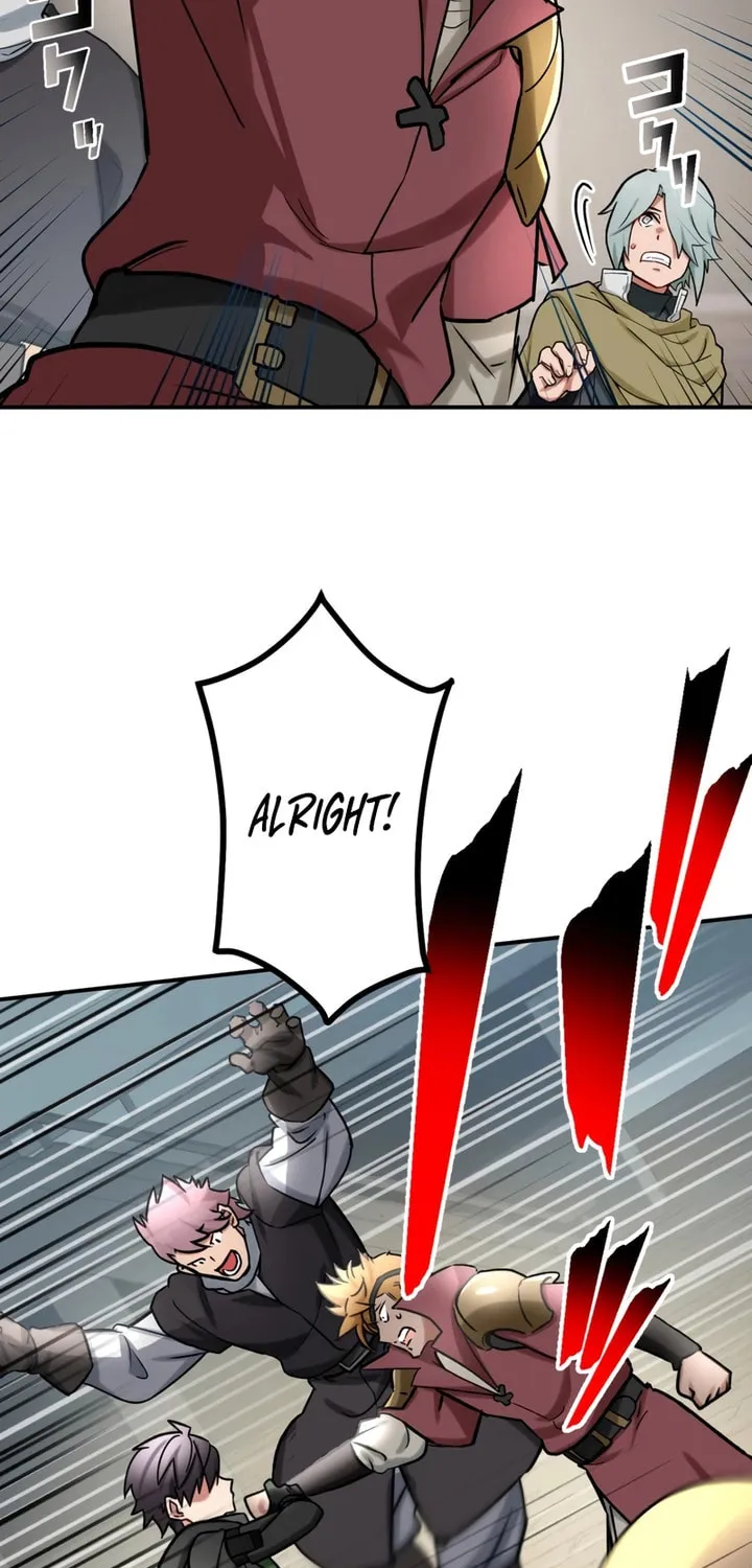 Saikyou Ansatsusha, Class Ten