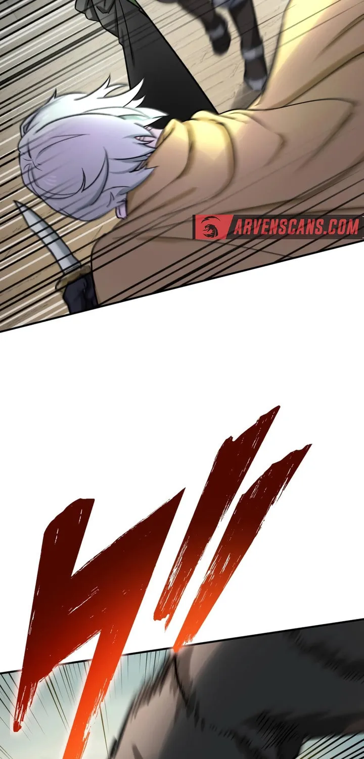 Saikyou Ansatsusha, Class Ten