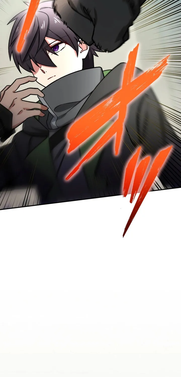 Saikyou Ansatsusha, Class Ten