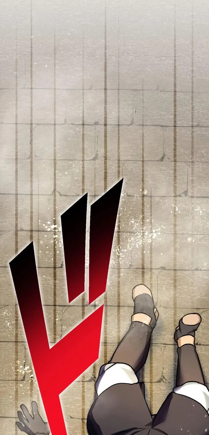 Saikyou Ansatsusha, Class Ten