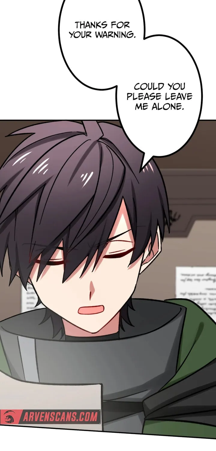 Saikyou Ansatsusha, Class Ten