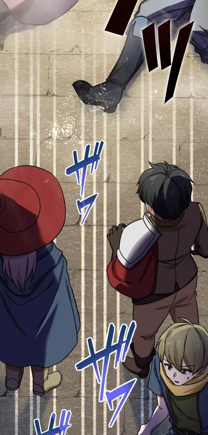 Saikyou Ansatsusha, Class Ten