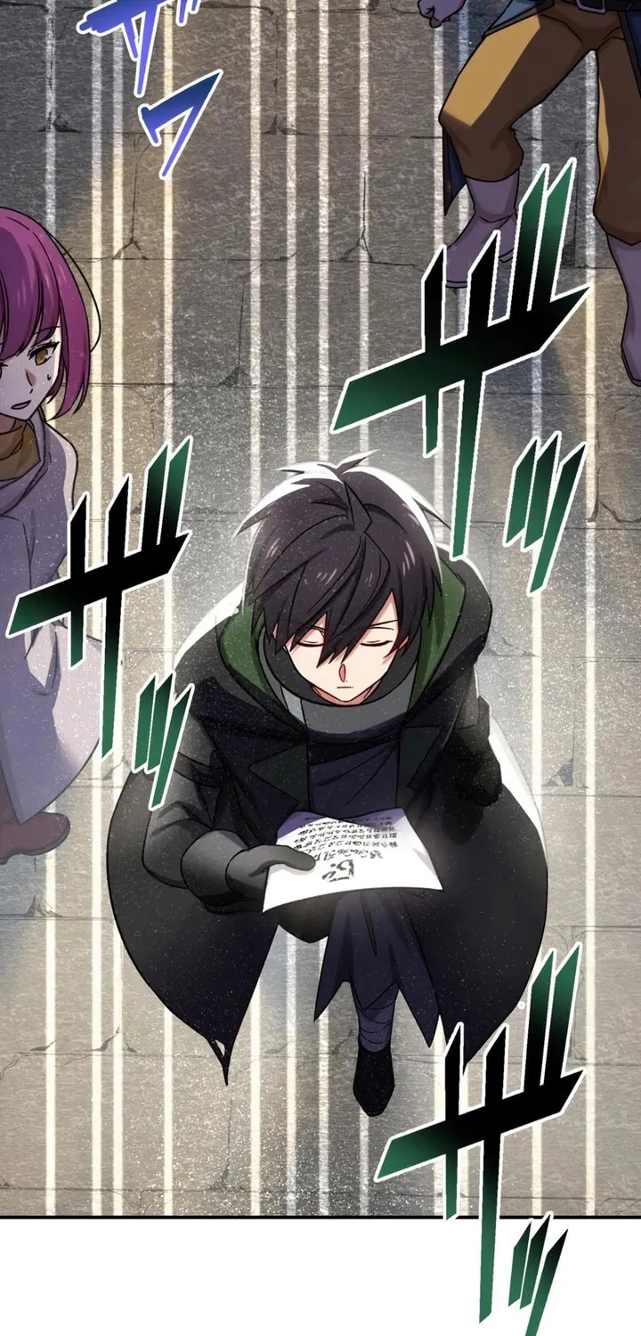 Saikyou Ansatsusha, Class Ten