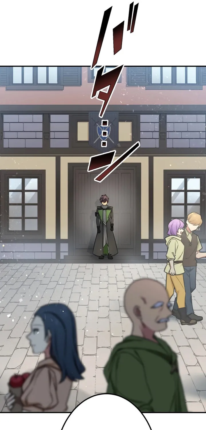 Saikyou Ansatsusha, Class Ten