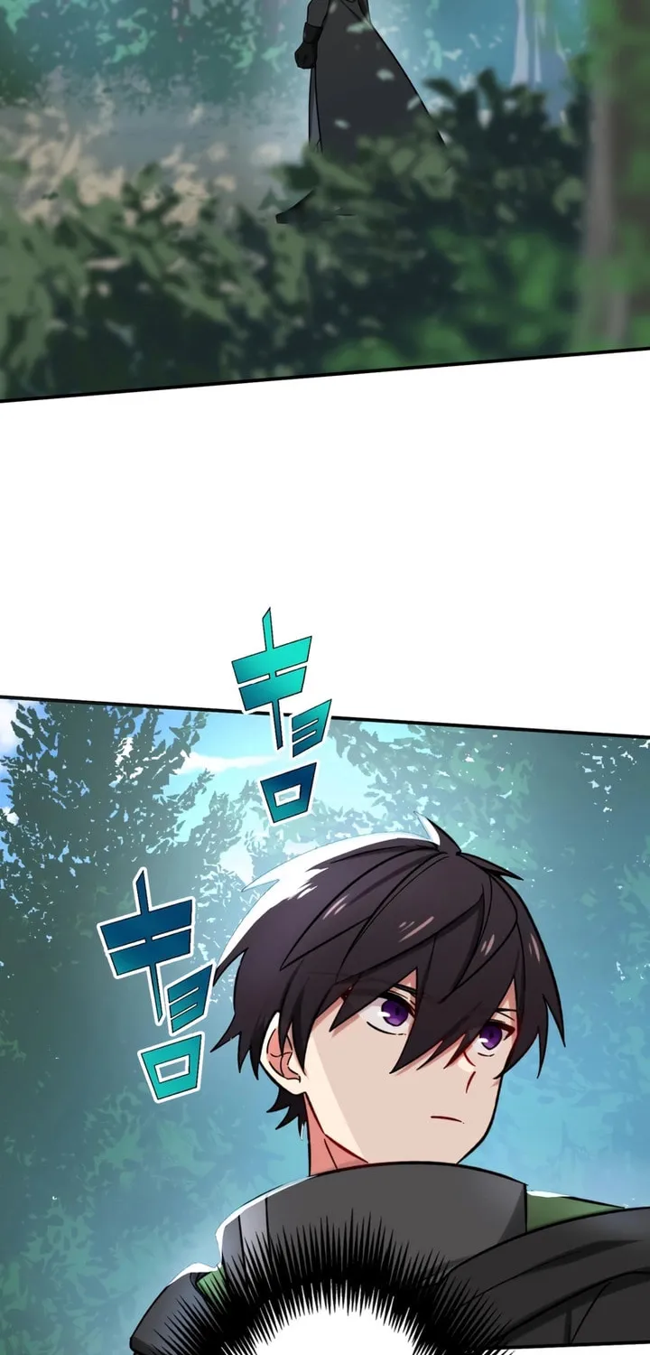 Saikyou Ansatsusha, Class Ten