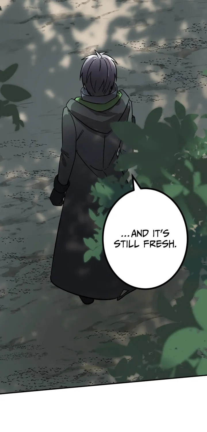 Saikyou Ansatsusha, Class Ten