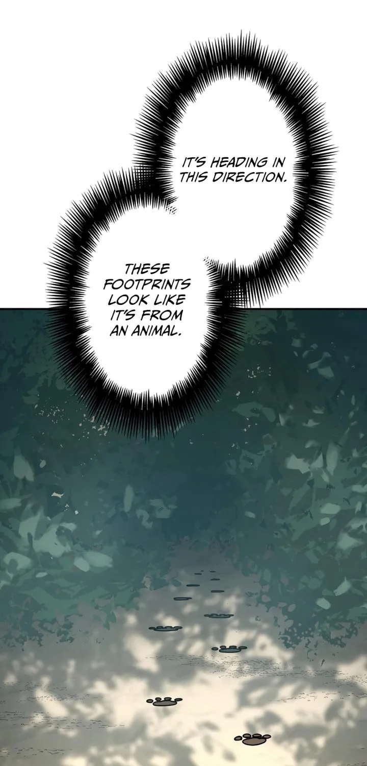 Saikyou Ansatsusha, Class Ten