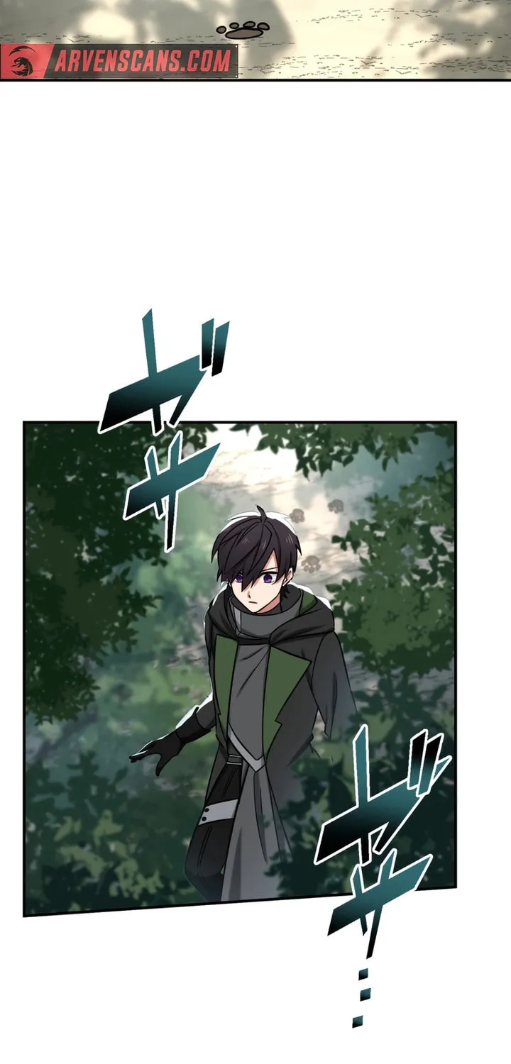 Saikyou Ansatsusha, Class Ten