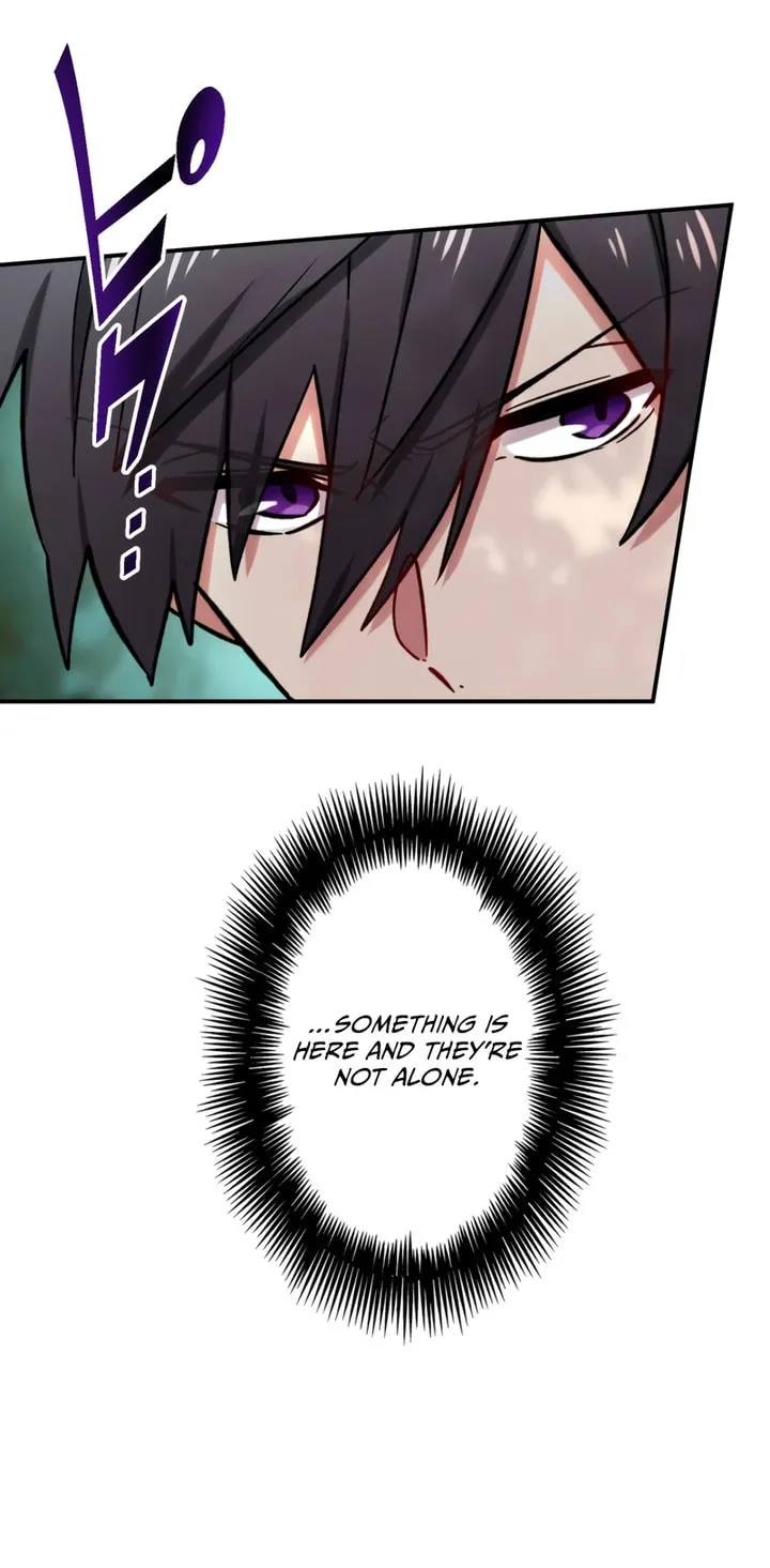 Saikyou Ansatsusha, Class Ten