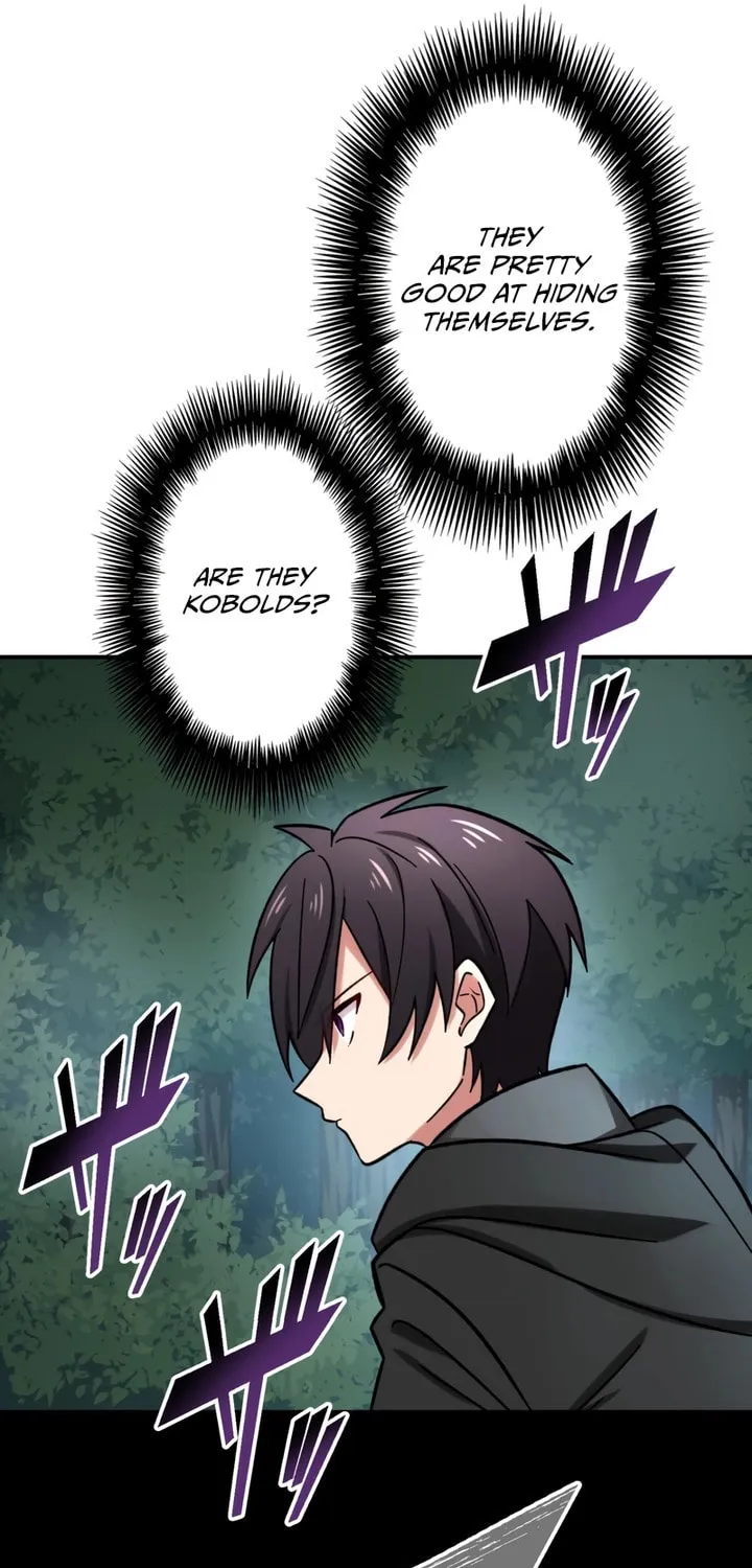 Saikyou Ansatsusha, Class Ten