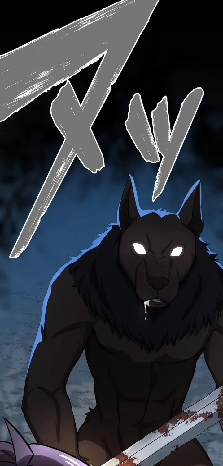 Saikyou Ansatsusha, Class Ten