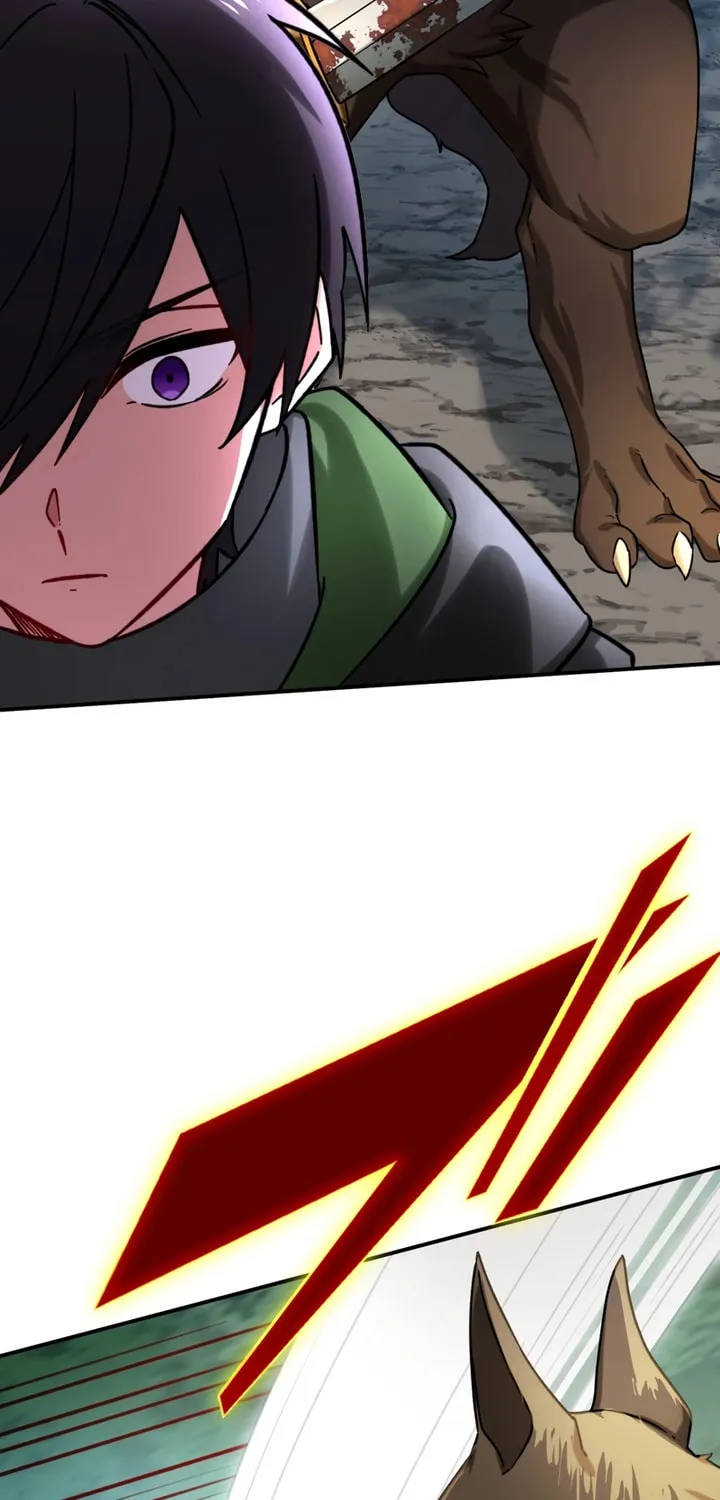 Saikyou Ansatsusha, Class Ten