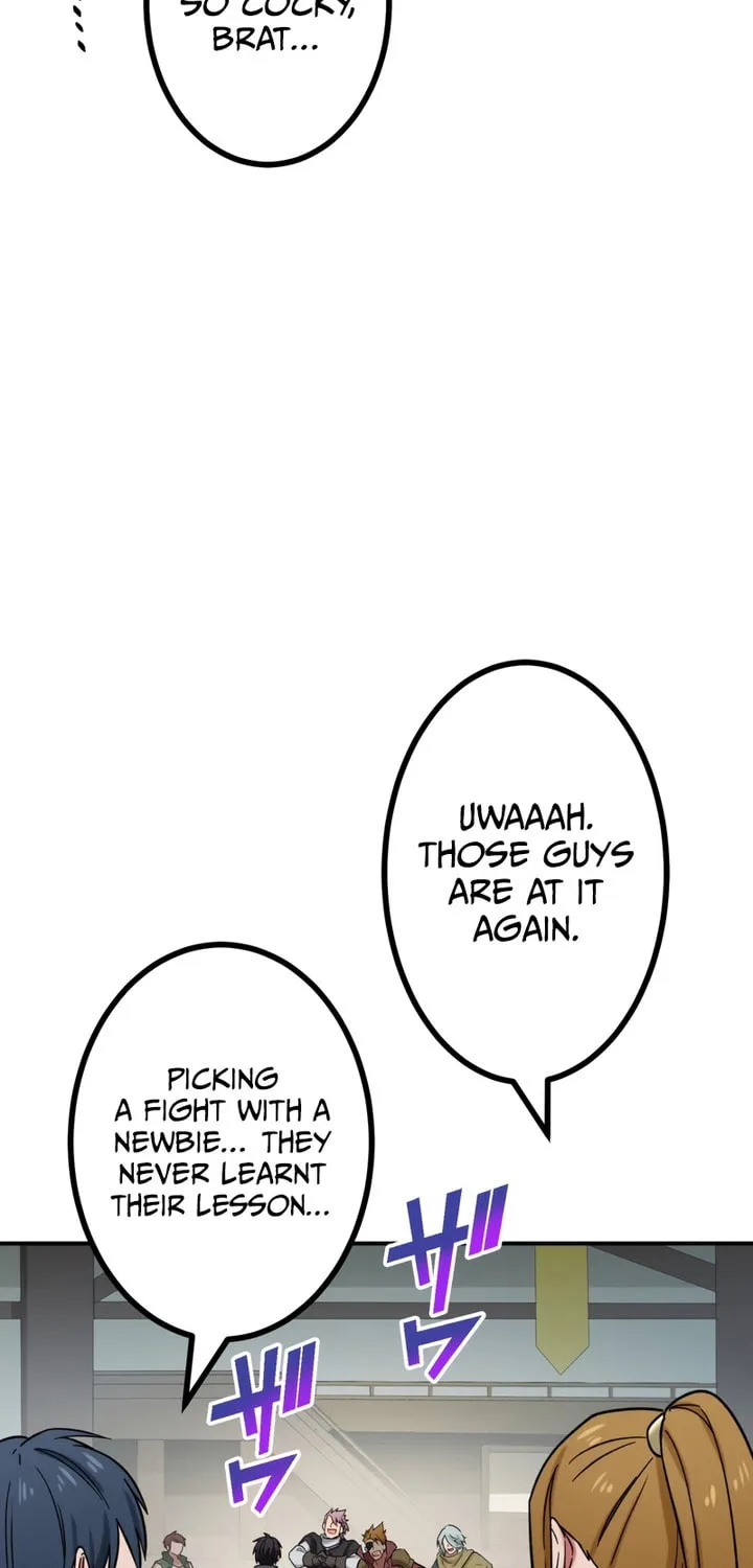 Saikyou Ansatsusha, Class Ten