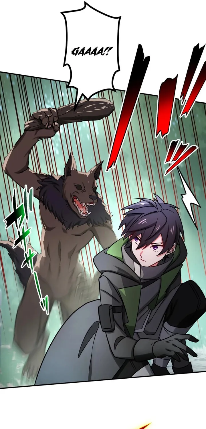 Saikyou Ansatsusha, Class Ten
