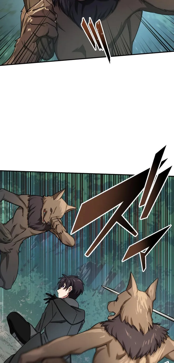 Saikyou Ansatsusha, Class Ten