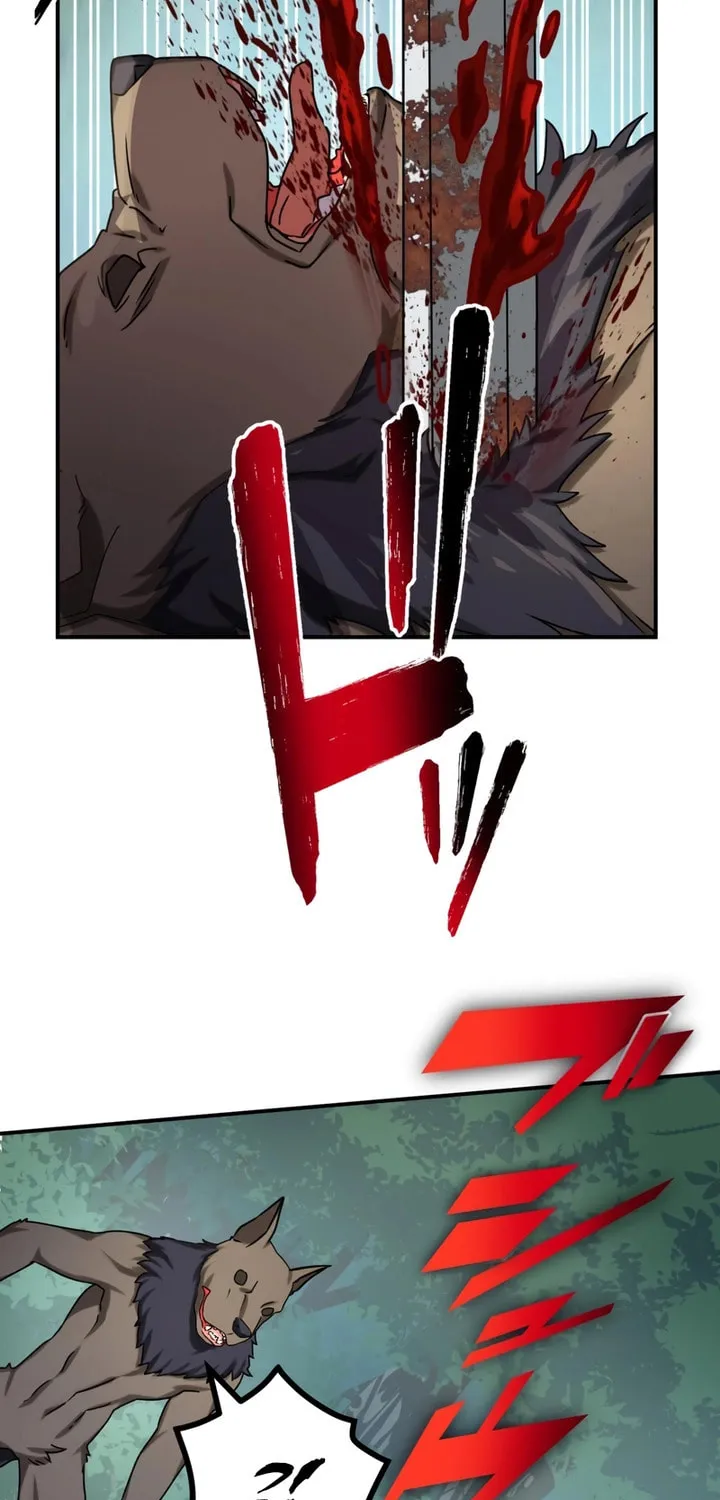 Saikyou Ansatsusha, Class Ten