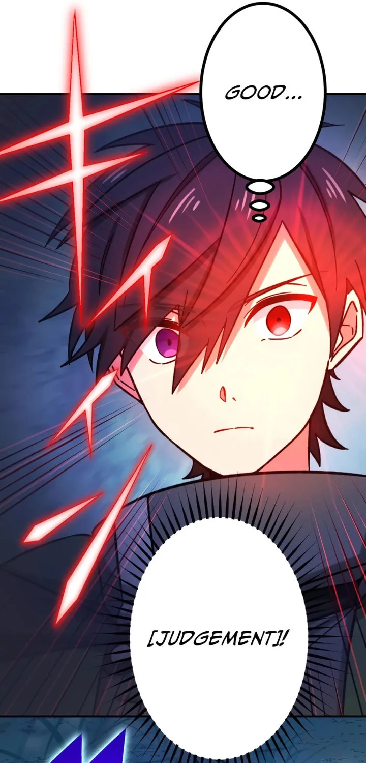 Saikyou Ansatsusha, Class Ten