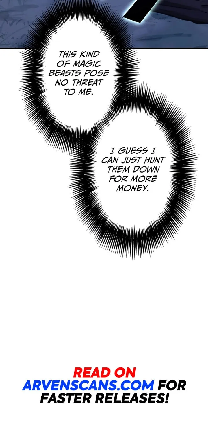 Saikyou Ansatsusha, Class Ten
