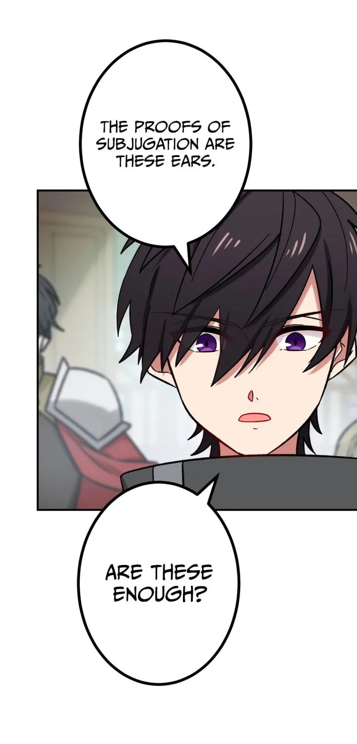 Saikyou Ansatsusha, Class Ten