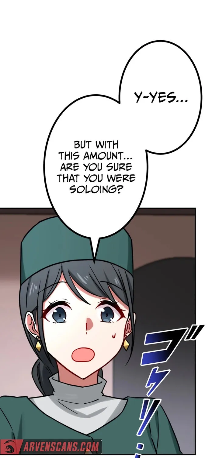 Saikyou Ansatsusha, Class Ten