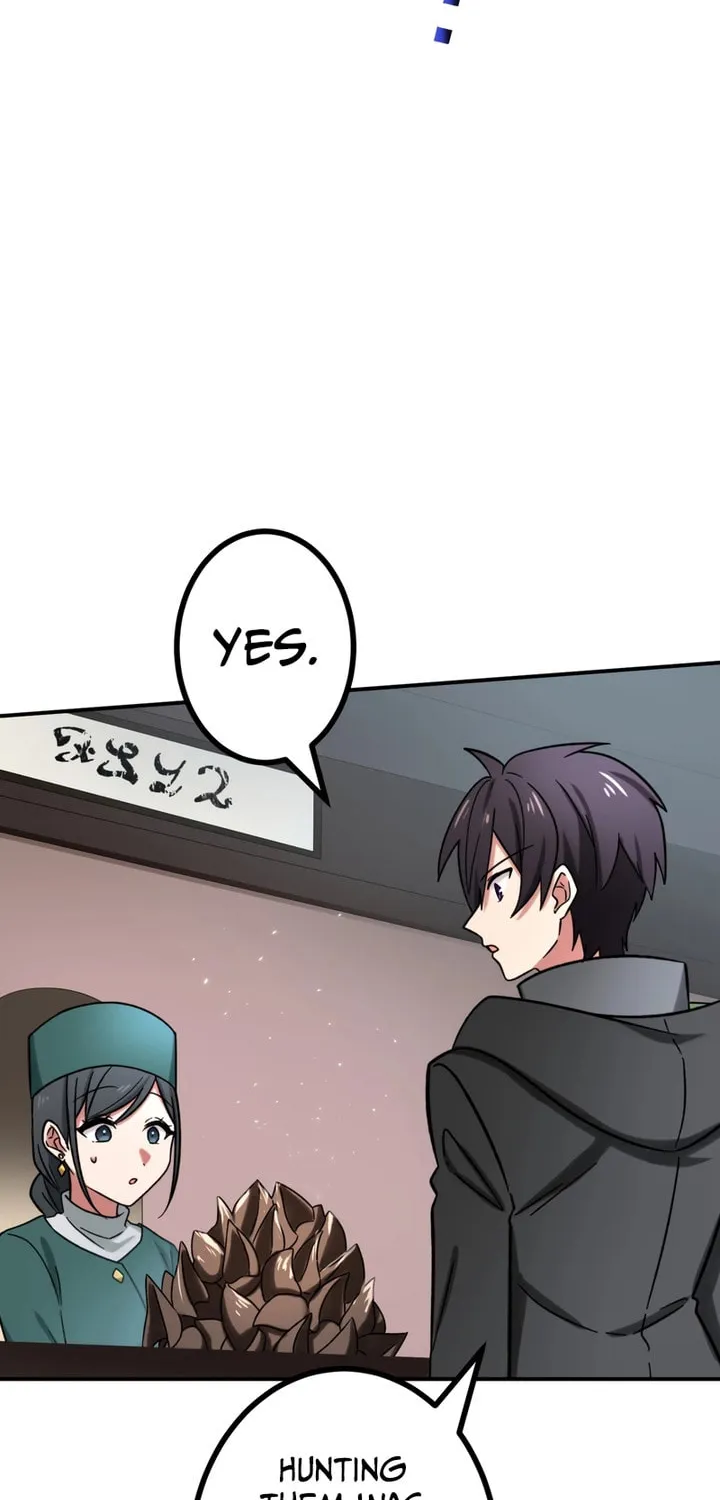 Saikyou Ansatsusha, Class Ten