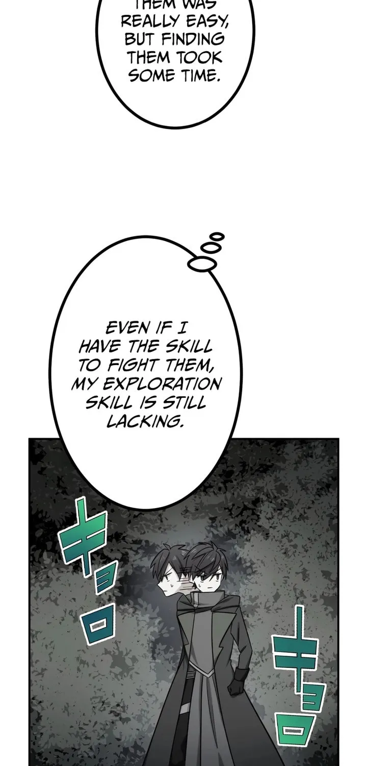 Saikyou Ansatsusha, Class Ten