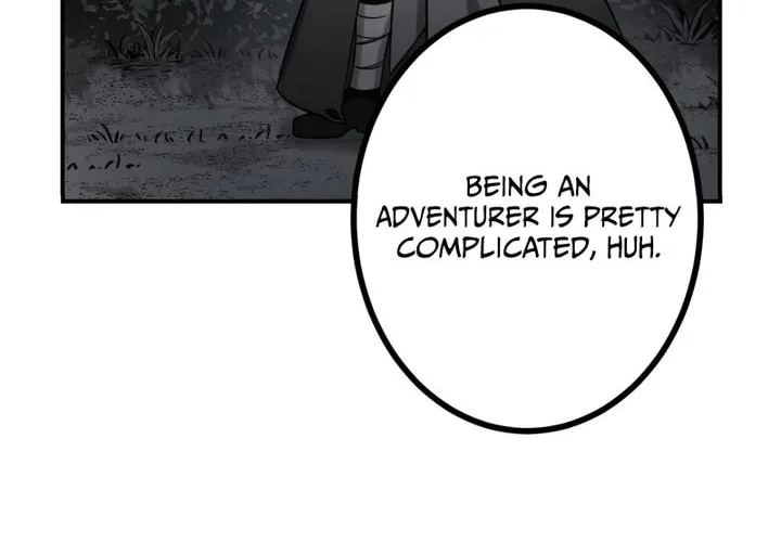 Saikyou Ansatsusha, Class Ten