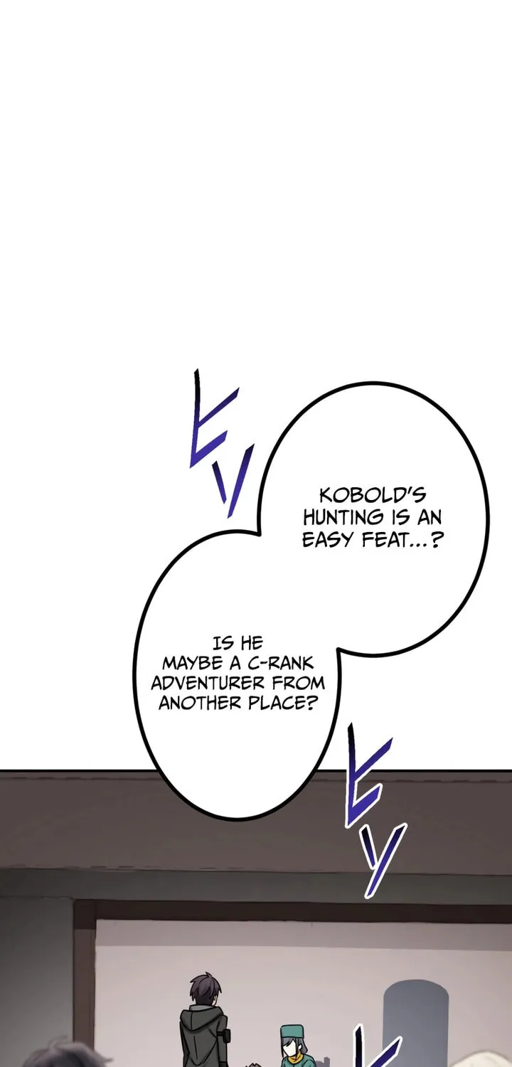 Saikyou Ansatsusha, Class Ten