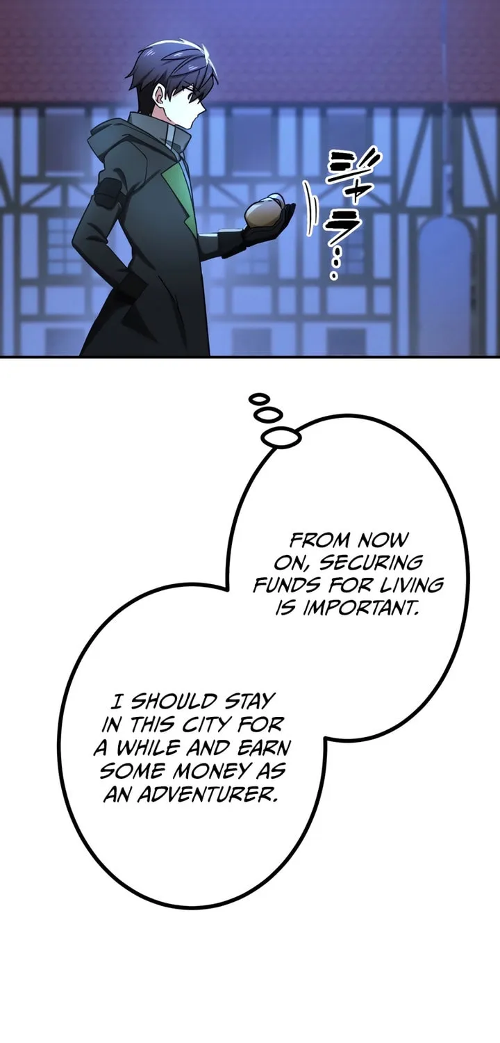 Saikyou Ansatsusha, Class Ten